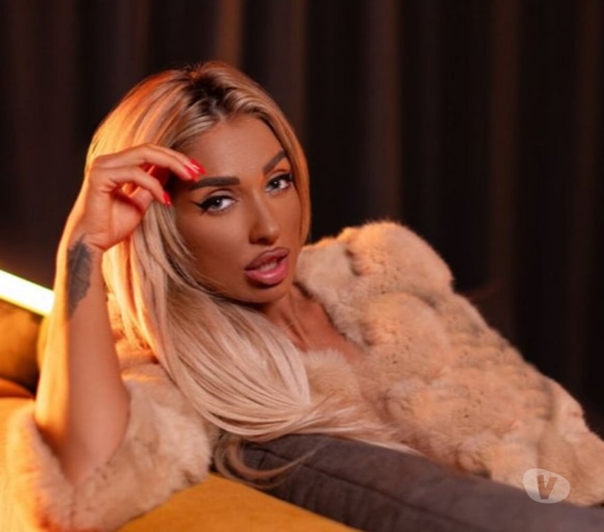 Escorts South East London Greenwich - South East London - Photos for Kenzie 💎OUTCALLS ONLY💎