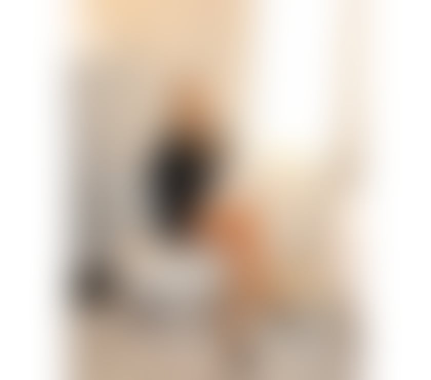 Escorts Aberdeen City Centre Aberdeen - Photos for Sara Hot Brazilian – Cool & Discreet