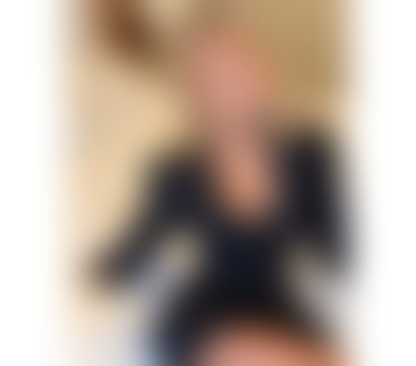 Escorts Aberdeen City Centre Aberdeen - Photos for CLARA NEW IN CITY BRAZILIAN