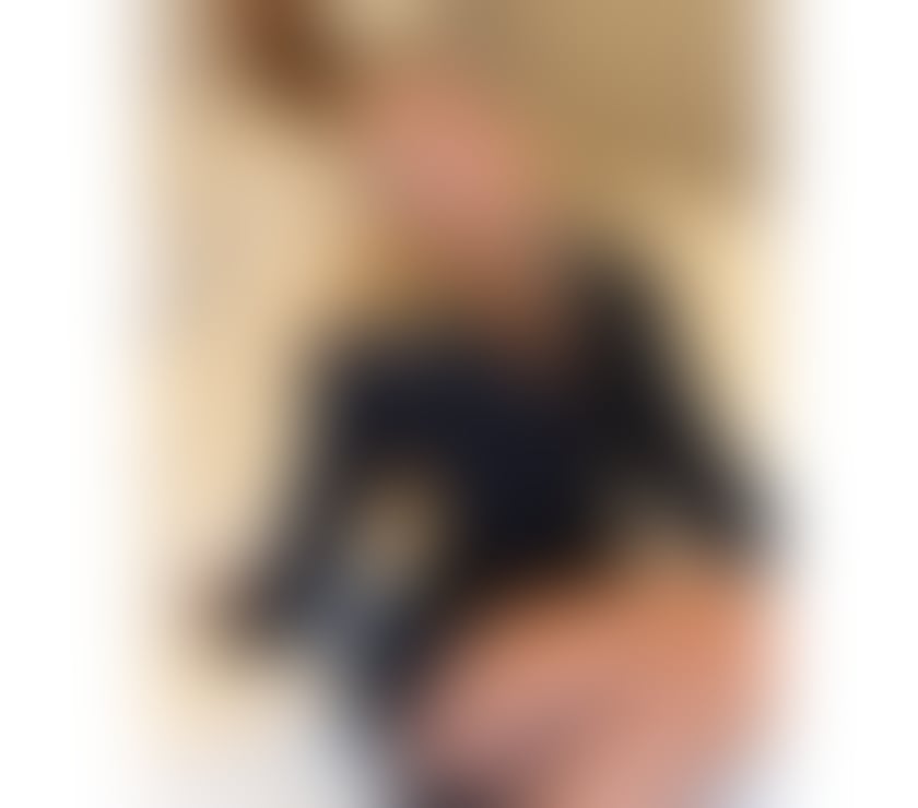 Escorts Aberdeen Aberdeen City Centre - Aberdeen - Photos for LUIZA NEW IN CITY BRAZILIAN