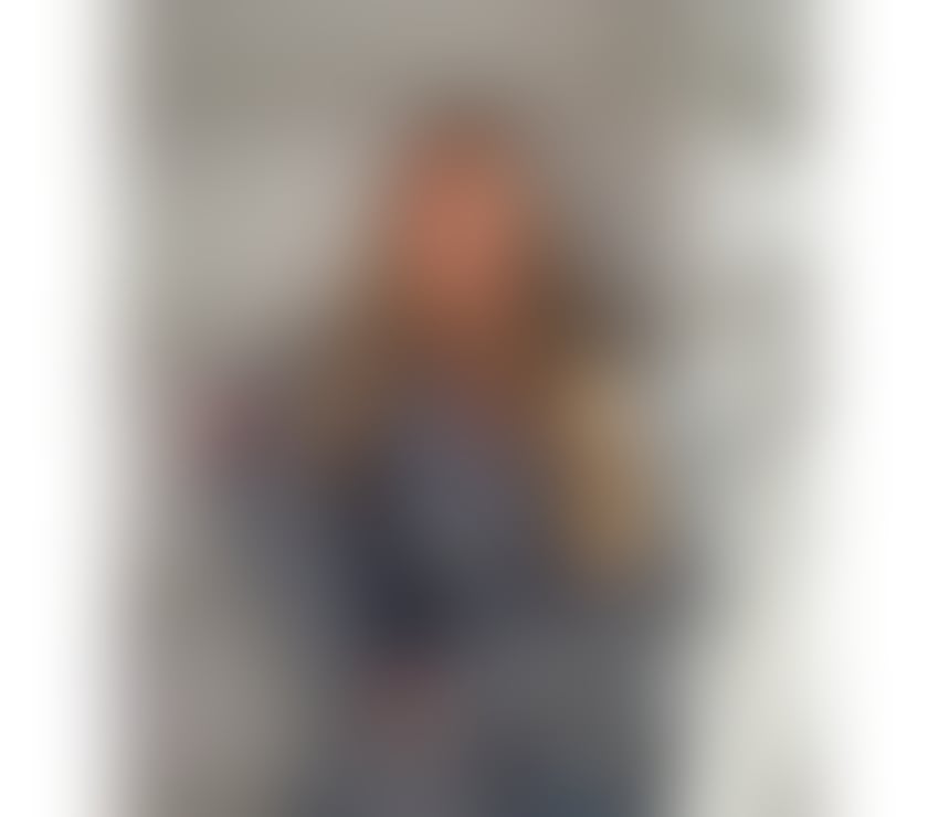 Escorts Aberdeen Aberdeen City Centre - Aberdeen - Photos for LUIZA NEW IN CITY BRAZILIAN