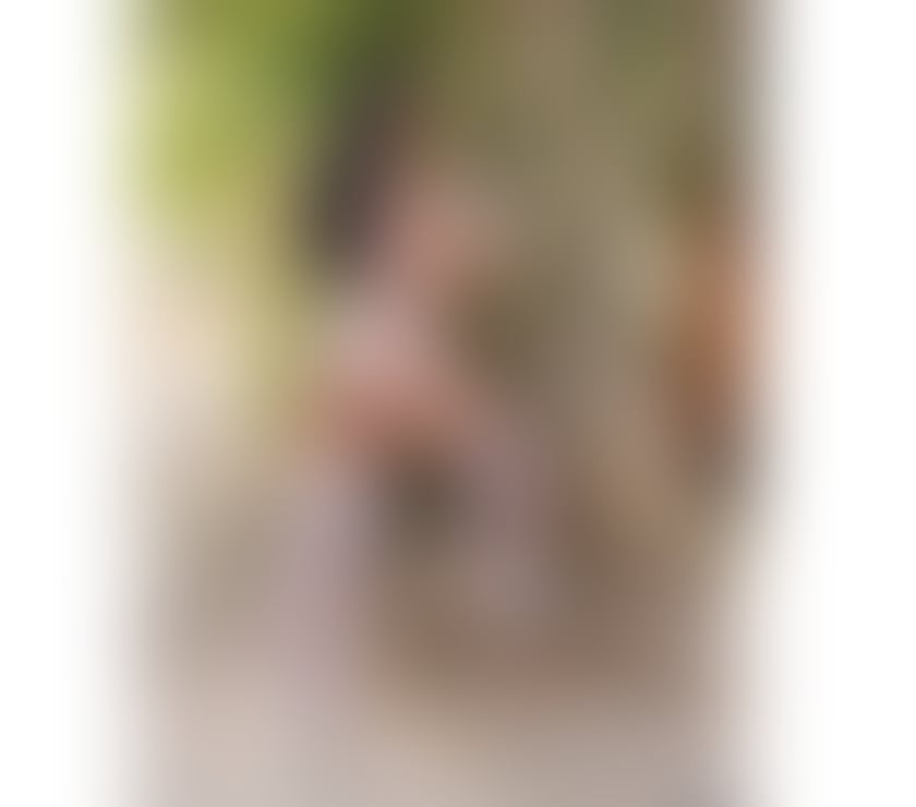 Trans Escorts Hull Hull City Centre - Hull - Photos for Grazyellen 🔥 Top 🍆 Bottom 🍑