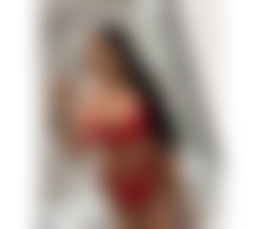 Trans Escorts Hull Hull City Centre - Hull - Photos for Grazyellen 🔥 Top 🍆 Bottom 🍑