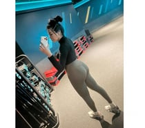 Grazyellen 🔥 Top 🍆 Bottom 🍑