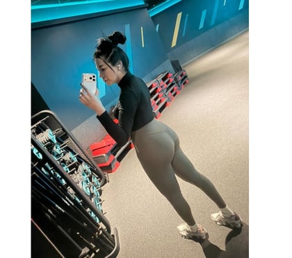 Trans Hull City Centre Hull - Photos for Grazyellen 🔥 Top 🍆 Bottom 🍑