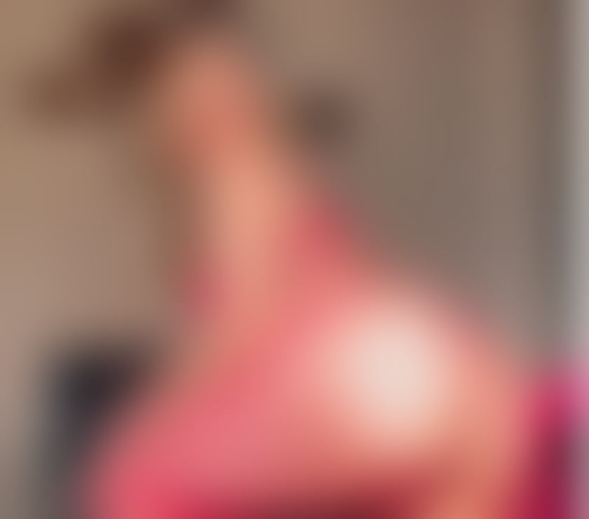 Escorts East Sussex Brighton - Photos for A good time guaranteed