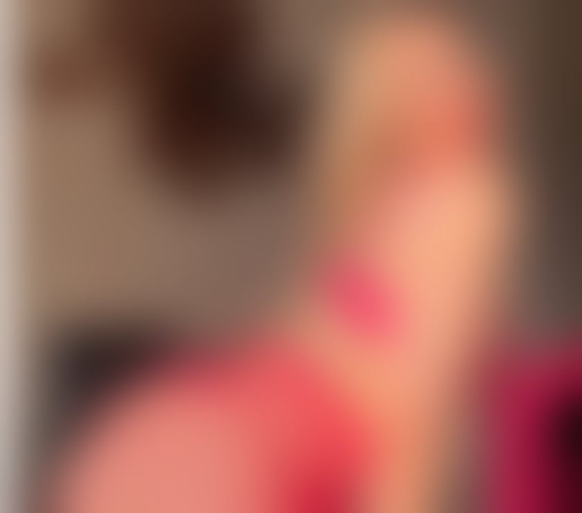 Escorts East Sussex Brighton - Photos for A good time guaranteed