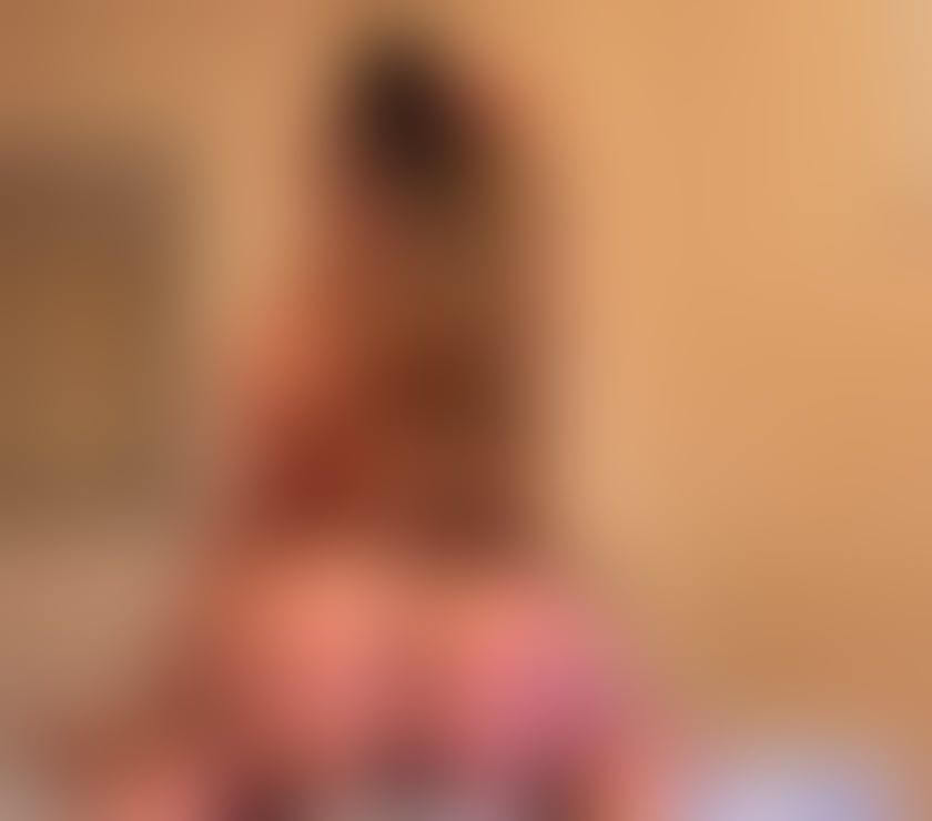 Escorts East Sussex Brighton - Photos for A good time guaranteed