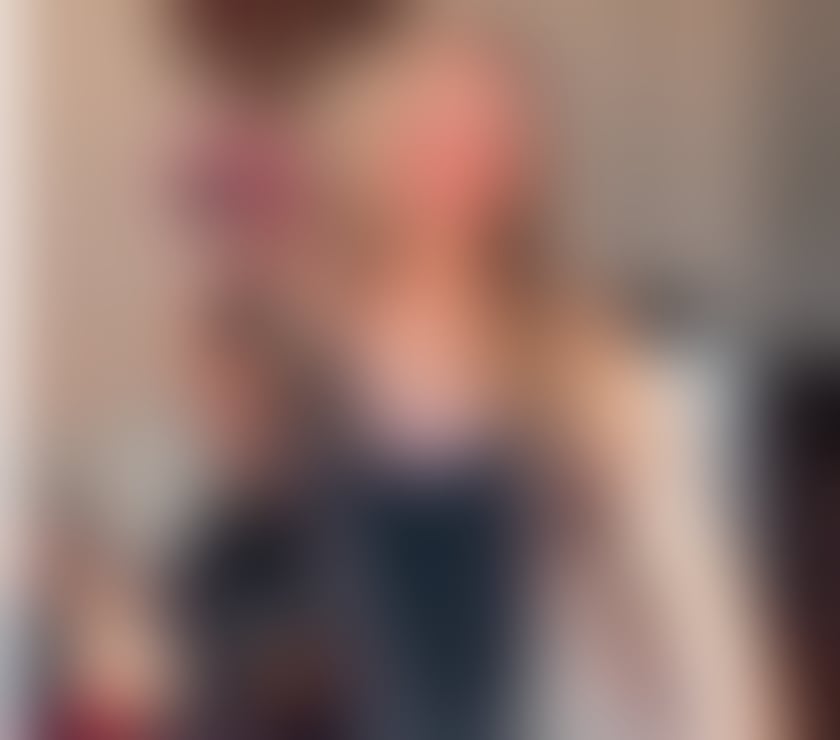 Escorts East Sussex Brighton - Photos for A good time guaranteed