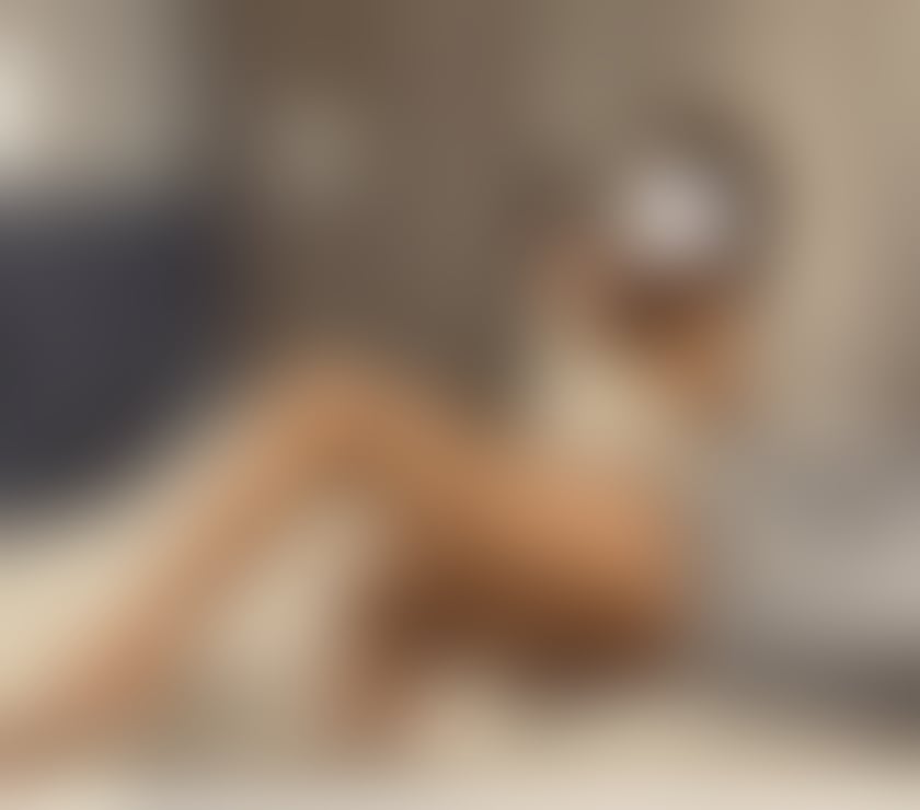 Escorts North Yorkshire Redcar and Cleveland - Photos for Hi new in town best wishes will be done🔞🤩😘💋