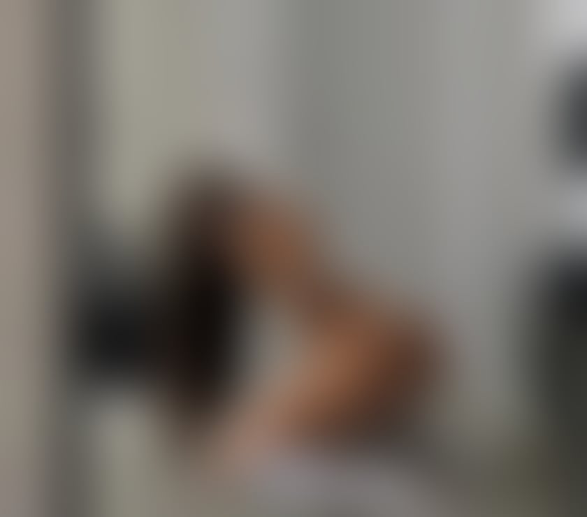 Escorts North Yorkshire Redcar and Cleveland - Photos for Hi new in town best wishes will be done🔞🤩😘💋