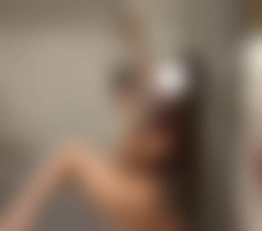 Escorts North Yorkshire Redcar and Cleveland - Photos for Hi new in town best wishes will be done🔞🤩😘💋