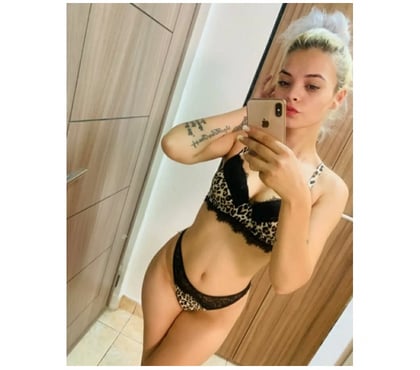  Escorts & Erotic Massage Middlesbrough Redcar and Cleveland - Photos for Hi new in town best bj best service 🔞🤩😘💋