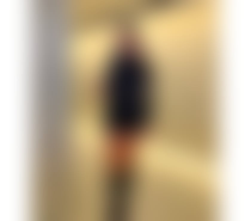 Escorts Aberdeen City Centre Aberdeen - Photos for Bia Elegant, Warm & Passionate