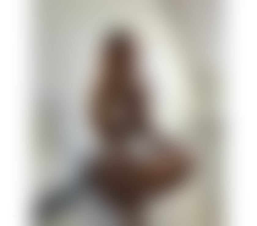 Escorts Hertfordshire Welwyn Hatfield - Photos for ❤️❤️ Hi im Sara Real Photo ❤️❤️ 💯‼️