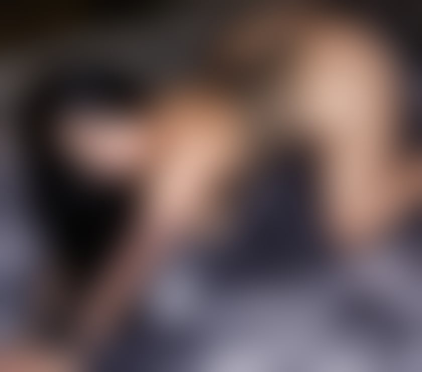 Escorts Highbury & Islington Station Islington - Photos for Nicolle🇧🇷 big boobs🍑