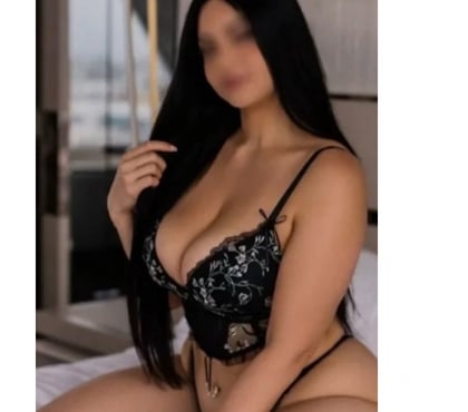 Escorts Highbury & Islington Station Islington - Photos for Nicolle🇧🇷 big boobs🍑