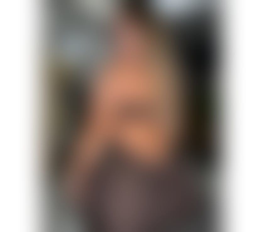 Escorts Brent Wembley - Brent - Photos for 🔥CAROL LATINA VIP🍑HOT & FUN💎PARTY