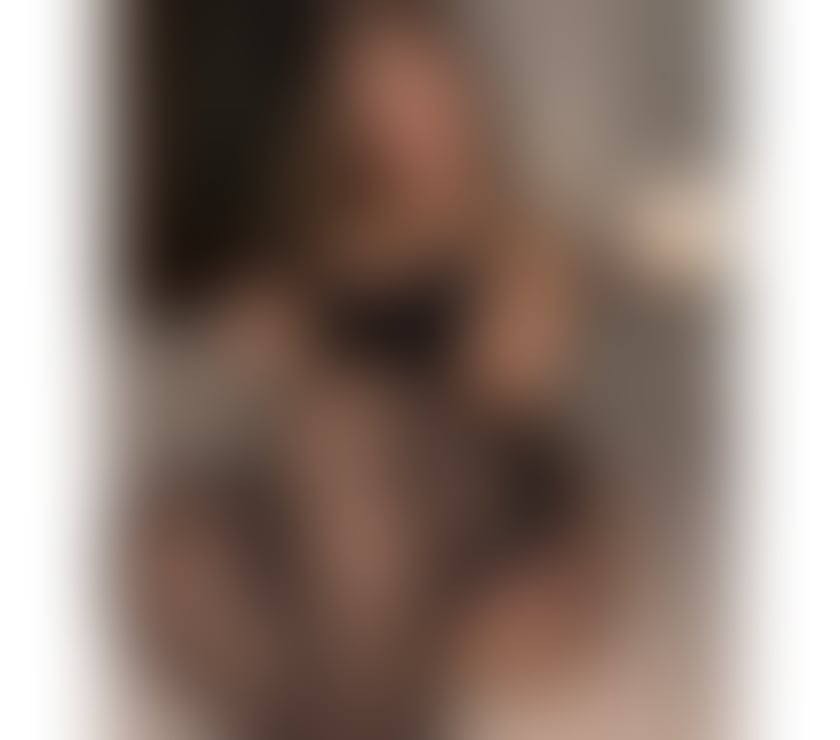 Escorts Brent Wembley - Brent - Photos for 🔥CAROL LATINA VIP🍑HOT & FUN💎PARTY