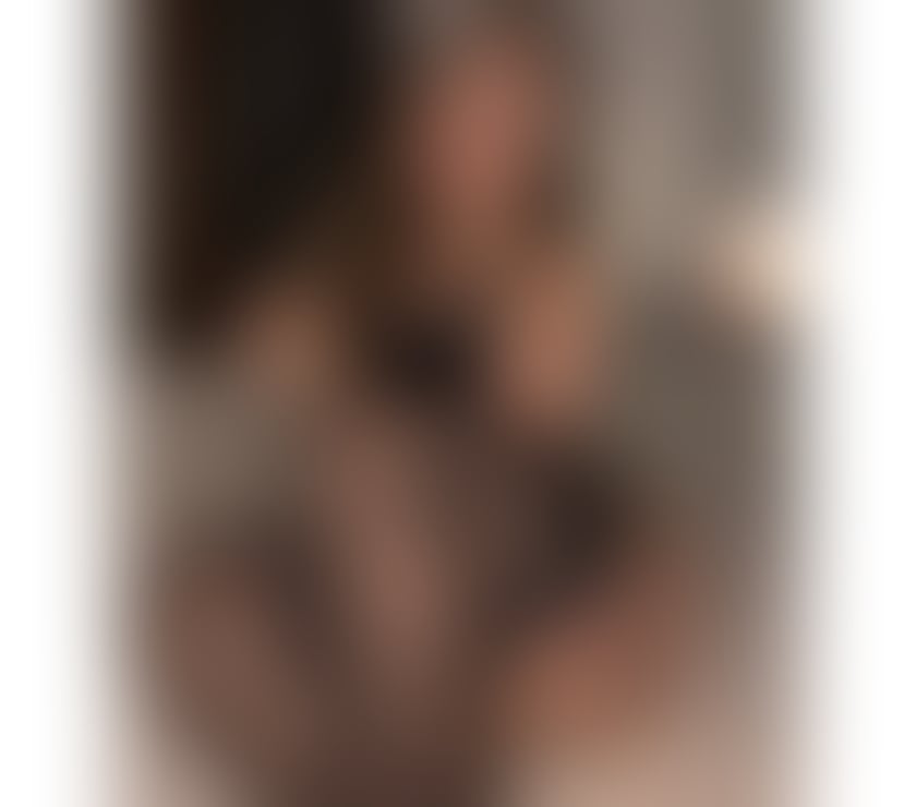 Escorts Brent Wembley - Brent - Photos for 🔥CAROL LATINA VIP🍑HOT & FUN💎PARTY