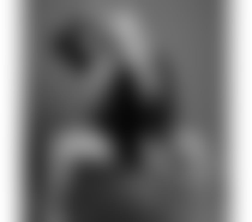 Escorts Essex Chelmsford - Photos for Giovanna Sexy and Hot