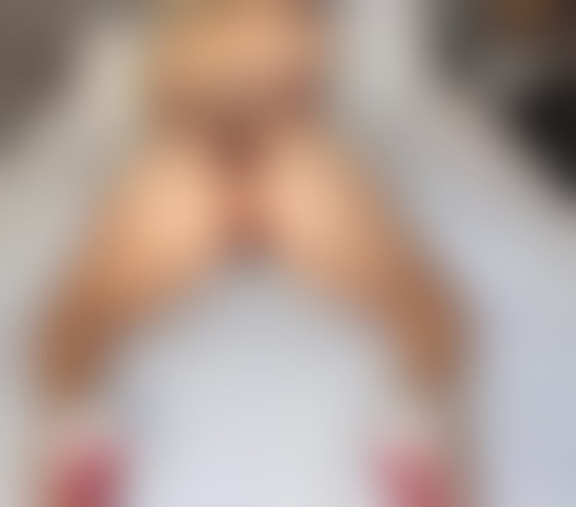 Escorts Essex Chelmsford - Photos for Giovanna Sexy and Hot