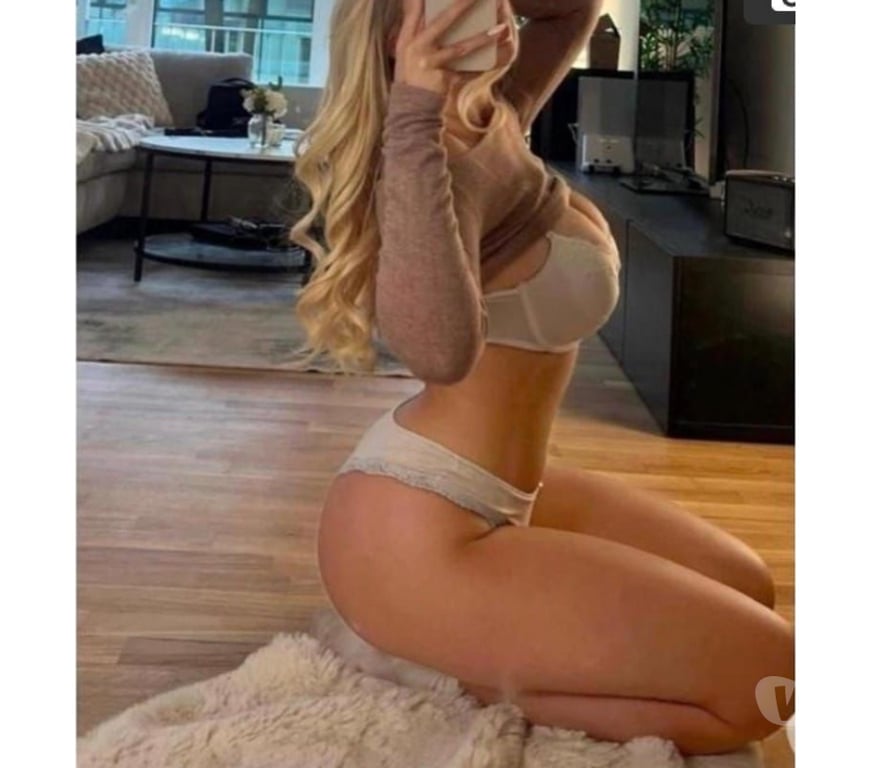 Escorts Essex Chelmsford - Photos for Giovanna Sexy and Hot