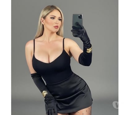 Escorts Widford Chelmsford - Photos for Giovanna Sexy and Hot