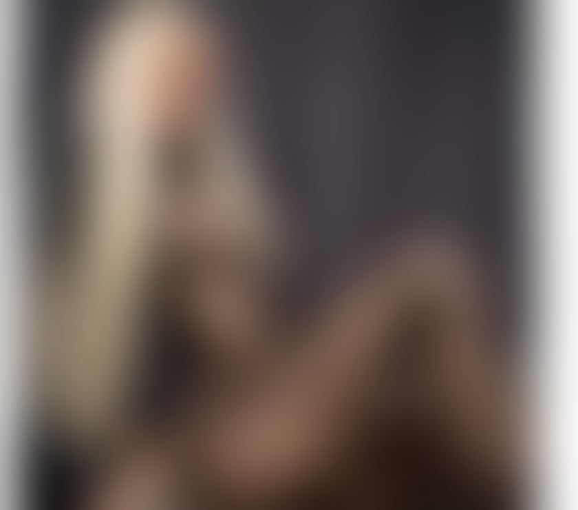 Escorts West Yorkshire Bradford - Photos for NEW IN TOWN❤️PARTY GIRL❌NO RUSH💯🔞HOT❌NEW