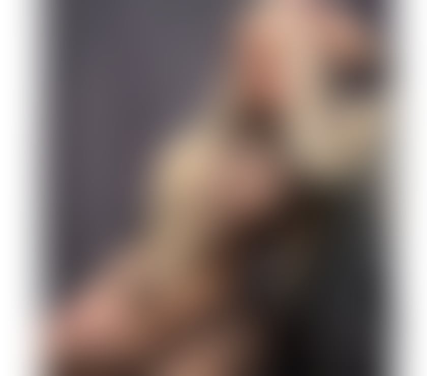  Escorts Bradford City Centre Bradford - Photos for NEW IN TOWN❤️PARTY GIRL❌NO RUSH💯🔞HOT❌NEW