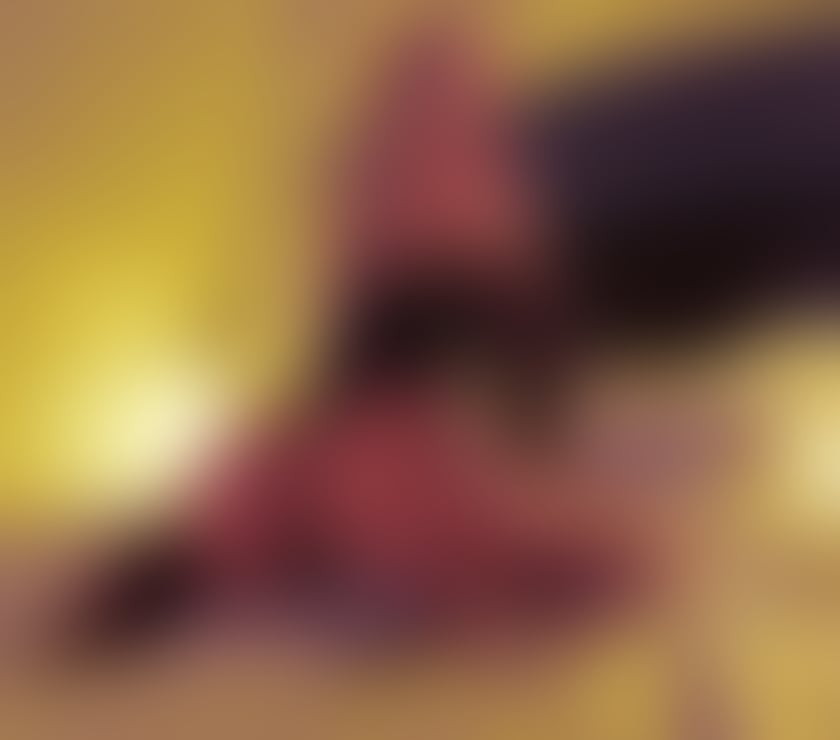 Escorts West Yorkshire Bradford - Photos for NEW IN TOWN❤️PARTY GIRL❌NO RUSH💯🔞HOT❌NEW