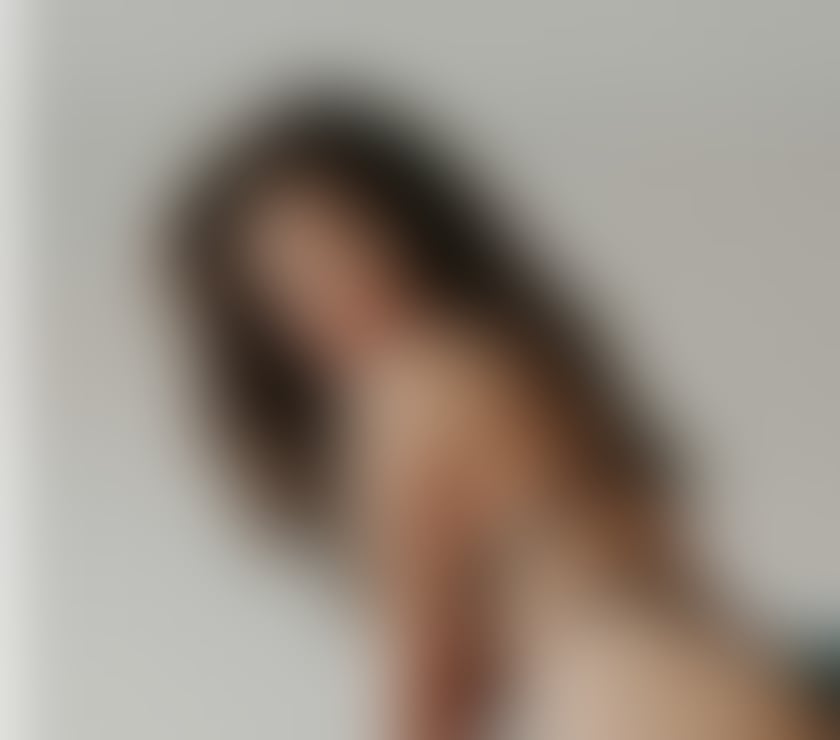 Escorts North London Wood Green - North London - Photos for TINA NEW IN THE AERIA BEST SERVICE