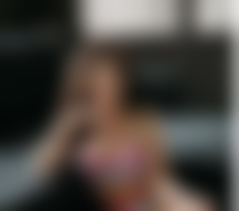 Escorts Wood Green North London - Photos for TINA NEW IN THE AERIA BEST SERVICE