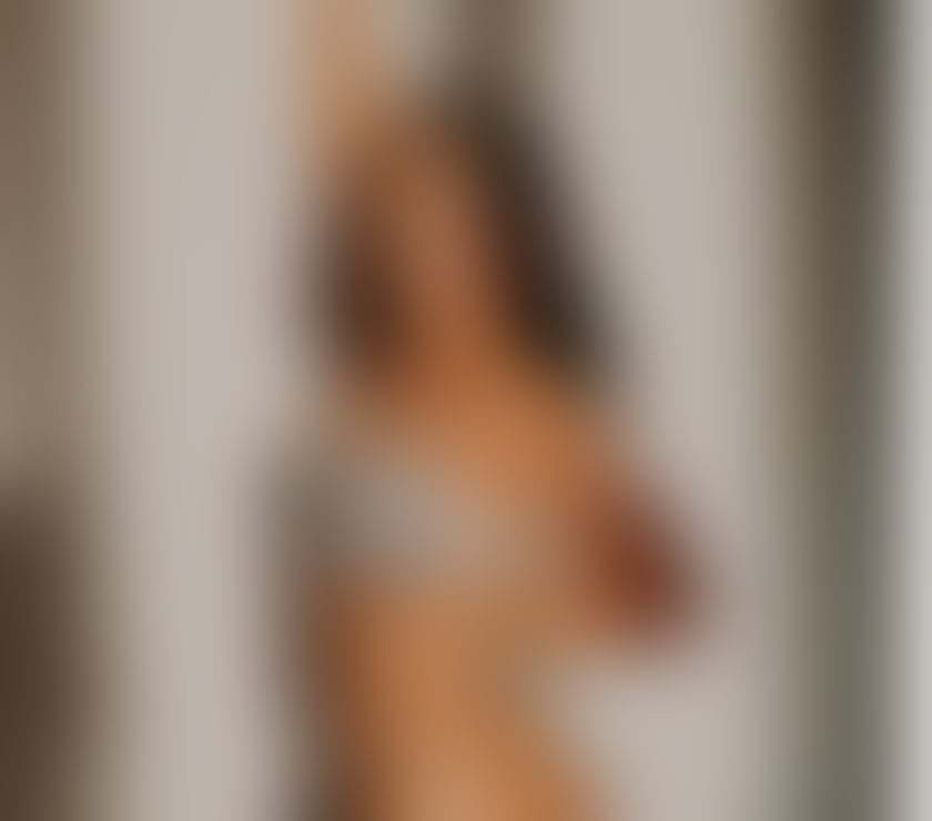 Escorts North London Wood Green - North London - Photos for TINA NEW IN THE AERIA BEST SERVICE