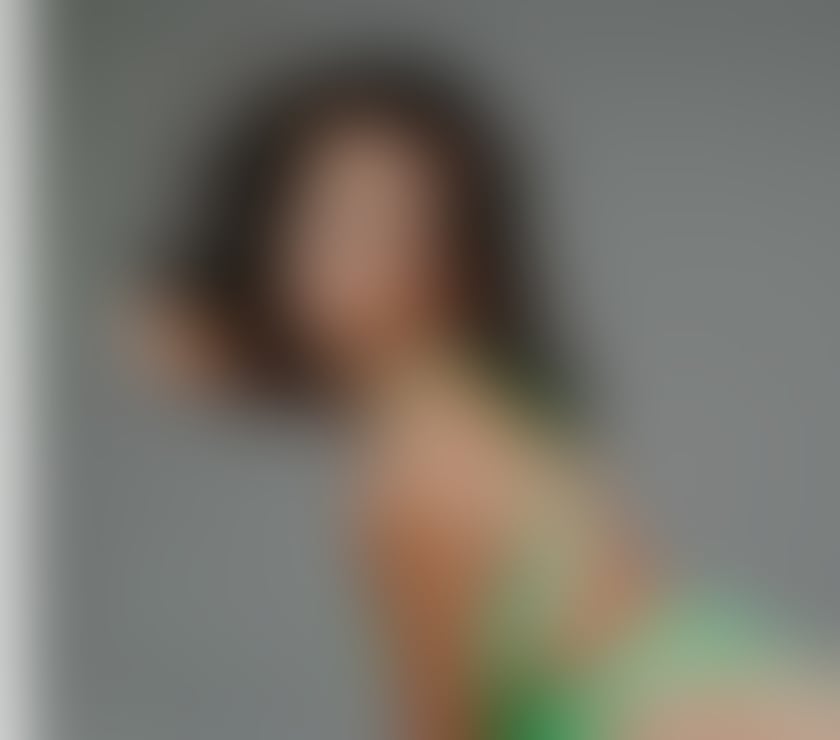 Escorts North London Wood Green - North London - Photos for TINA NEW IN THE AERIA BEST SERVICE