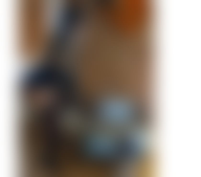 Escorts Kent Tunbridge Wells - Photos for ESTHER 100% REAL PHOTOS 🇧🇷