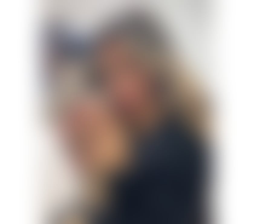 ESTHER 100% REAL PHOTOS 🇧🇷