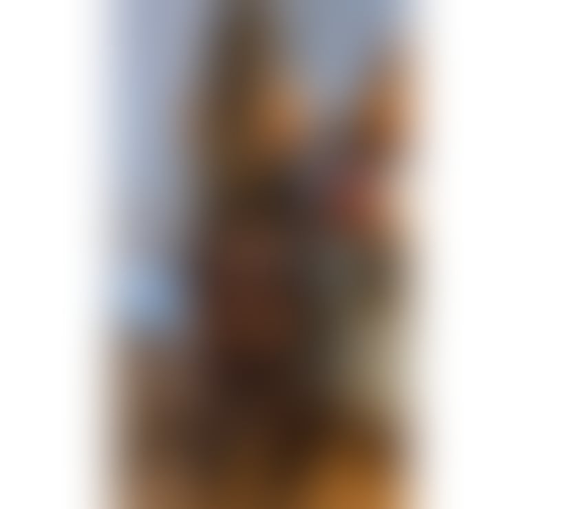 Escorts Kent Tunbridge Wells - Photos for ESTHER 100% REAL PHOTOS 🇧🇷