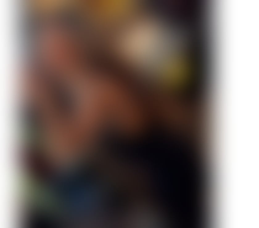 Escorts Kent Tunbridge Wells - Photos for ESTHER 100% REAL PHOTOS 🇧🇷