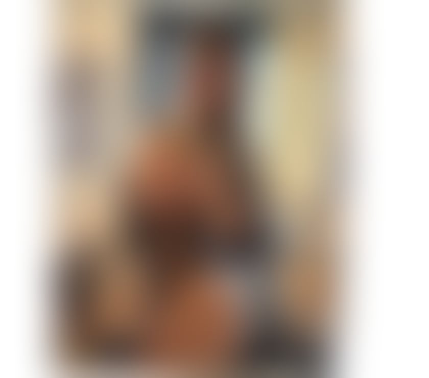 Escorts Kent Tunbridge Wells - Photos for ESTHER 100% REAL PHOTOS 🇧🇷