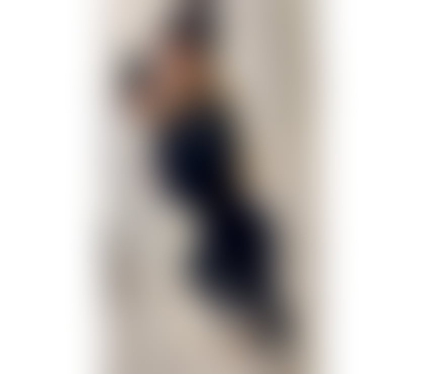 Escorts Kent Tunbridge Wells - Photos for ESTHER 100% REAL PHOTOS 🇧🇷