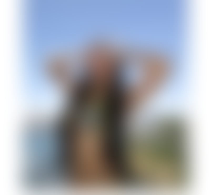 Escorts North West London Brent Cross - North West London - Photos for ✨FULL GFE & PARTY ✨LUA LUXURY SERVICES✨