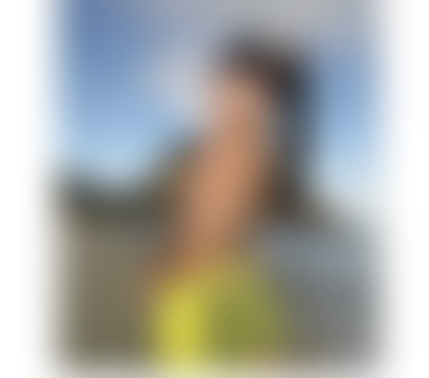 Escorts North West London Brent Cross - North West London - Photos for ✨FULL GFE & PARTY ✨LUA LUXURY SERVICES✨