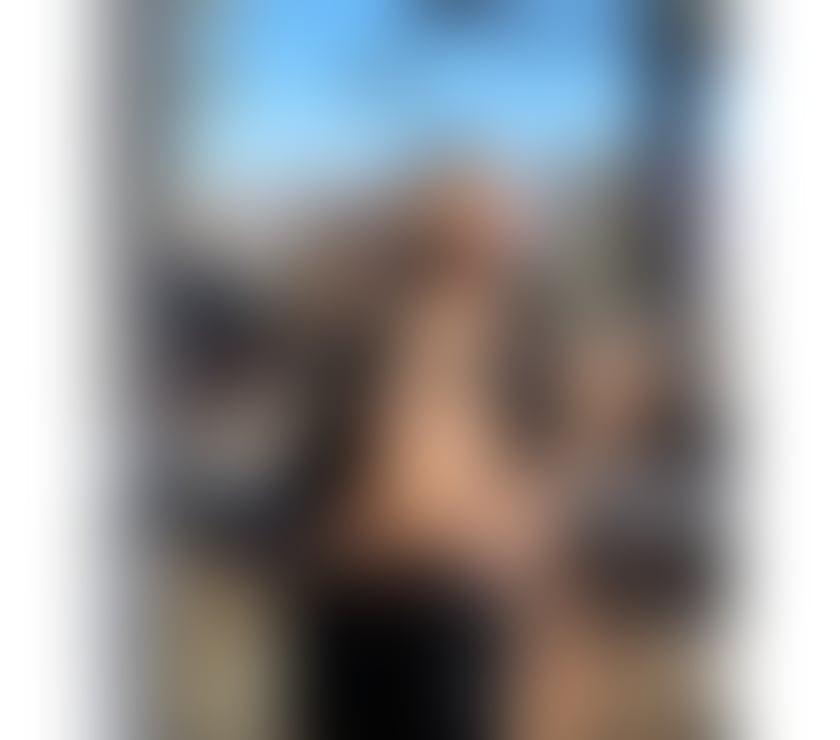 Escorts North West London Brent Cross - North West London - Photos for ✨FULL GFE & PARTY ✨LUA LUXURY SERVICES✨