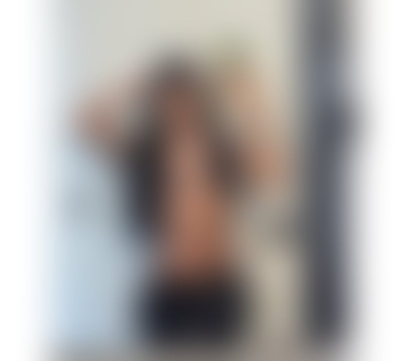 ✨FULL GFE & PARTY ✨LUA LUXURY SERVICES✨