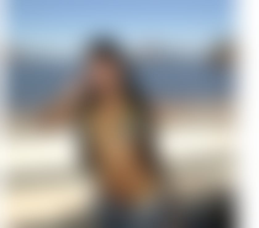 Escorts North West London Brent Cross - North West London - Photos for ✨FULL GFE & PARTY ✨LUA LUXURY SERVICES✨