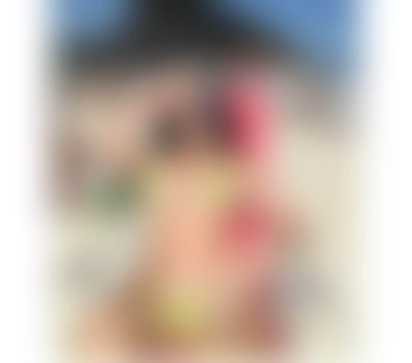 Escorts North West London Brent Cross - North West London - Photos for ✨FULL GFE & PARTY ✨LUA LUXURY SERVICES✨