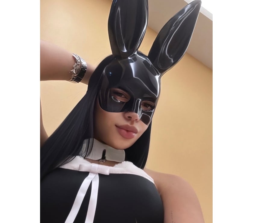 Escorts Hull City Centre Hull - Photos for MARIA❤️‍🔥PARTY GIRL🍾🥂NEW GIRL IN TOWN😘