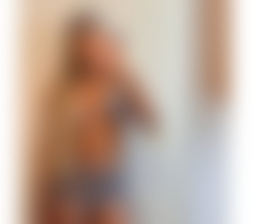 AMANDA❤️‍🔥PARTY GIRL🍾🥂NEW GIRL IN TOWN😘