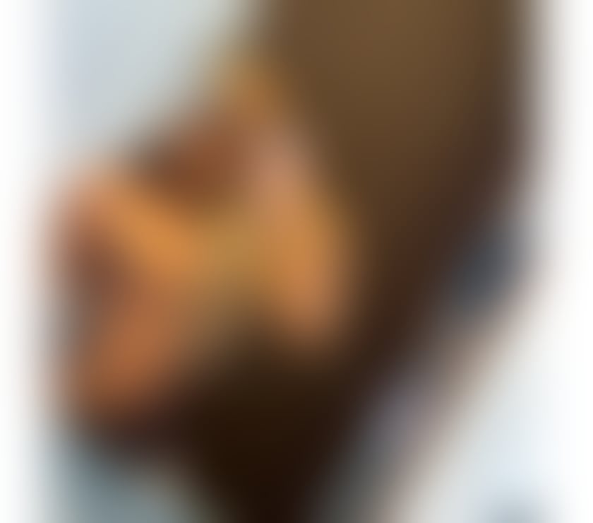 Escorts Hull Hull City Centre - Hull - Photos for AMANDA❤️‍🔥PARTY GIRL🍾🥂NEW GIRL IN TOWN😘